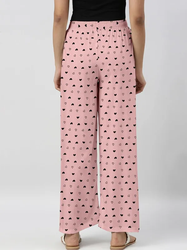 Women_S_Printed_Palazzo_Pants