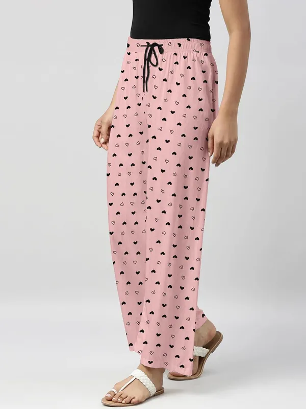 Women_S_Printed_Palazzo_Pants