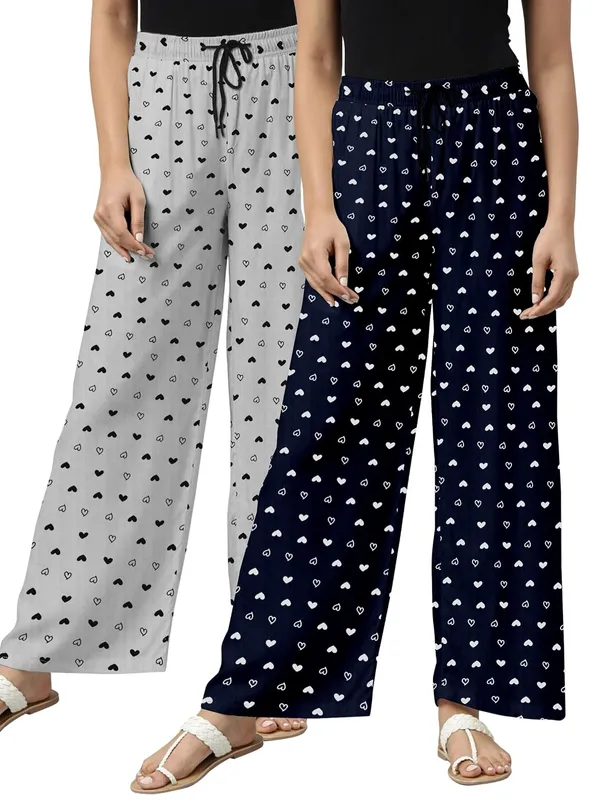 Women_S_Printed_Palazzo_Pants