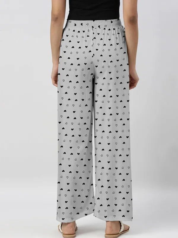 Women_S_Printed_Palazzo_Pants