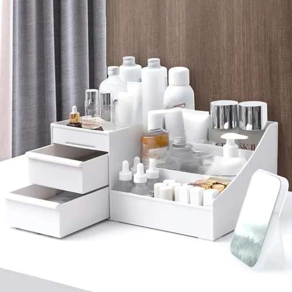 Desk_Organizer_With_Compartments