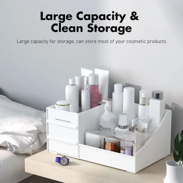 Desk_Organizer_With_Compartments