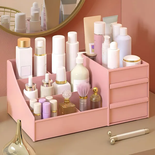 Desk_Organizer_With_Compartments