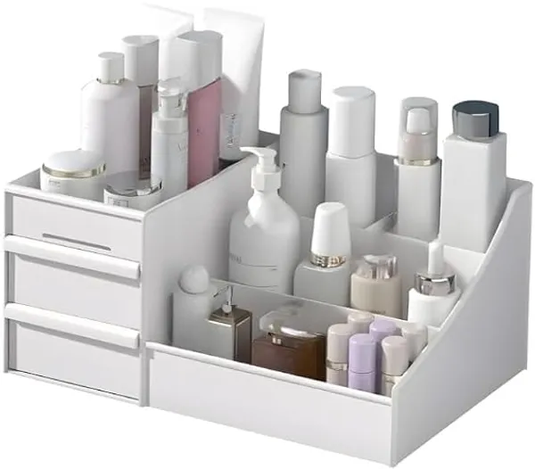 Desk_Organizer_With_Compartments_Stationery_Holder