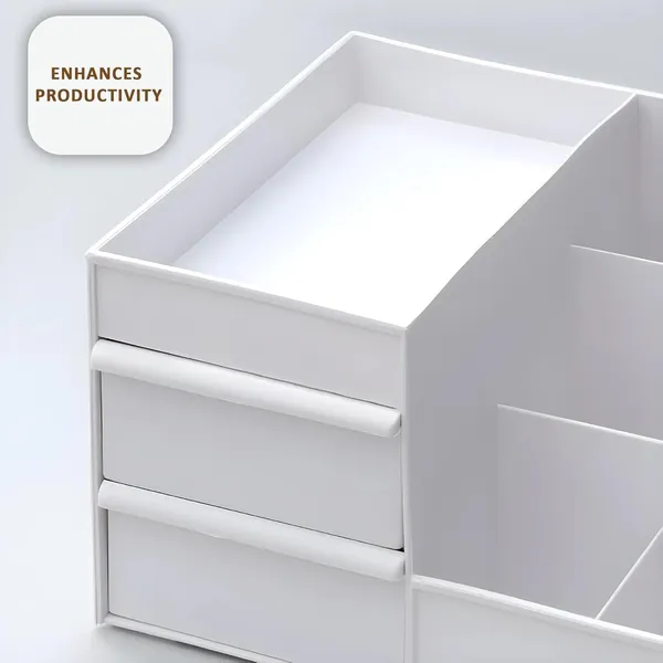 Desk_Organizer_With_Compartments_Stationery_Holder