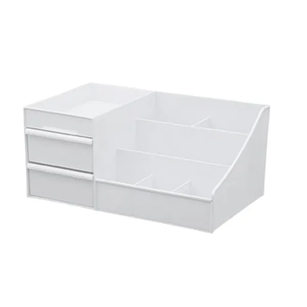 Desk_Organizer_With_Pen_Stand