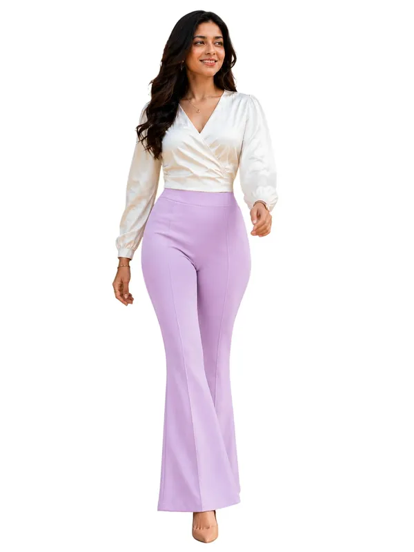 Women_S_Bell_Bottom_Pants