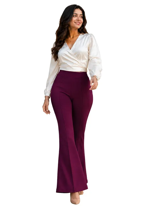 Women_S_Bell_Bottom_Pants