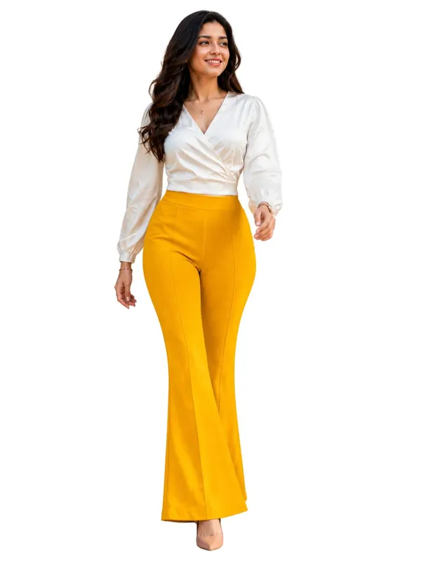 Women_S_Bell_Bottom_Pants