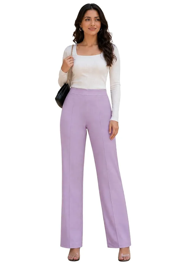 Women_S_Straight_Leg_Trousers