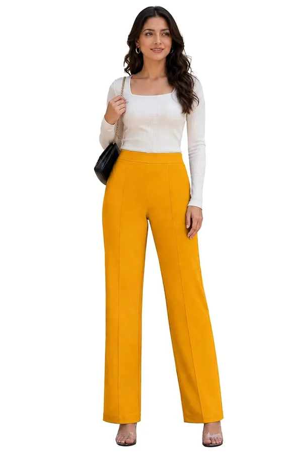Women_S_Straight_Leg_Trousers