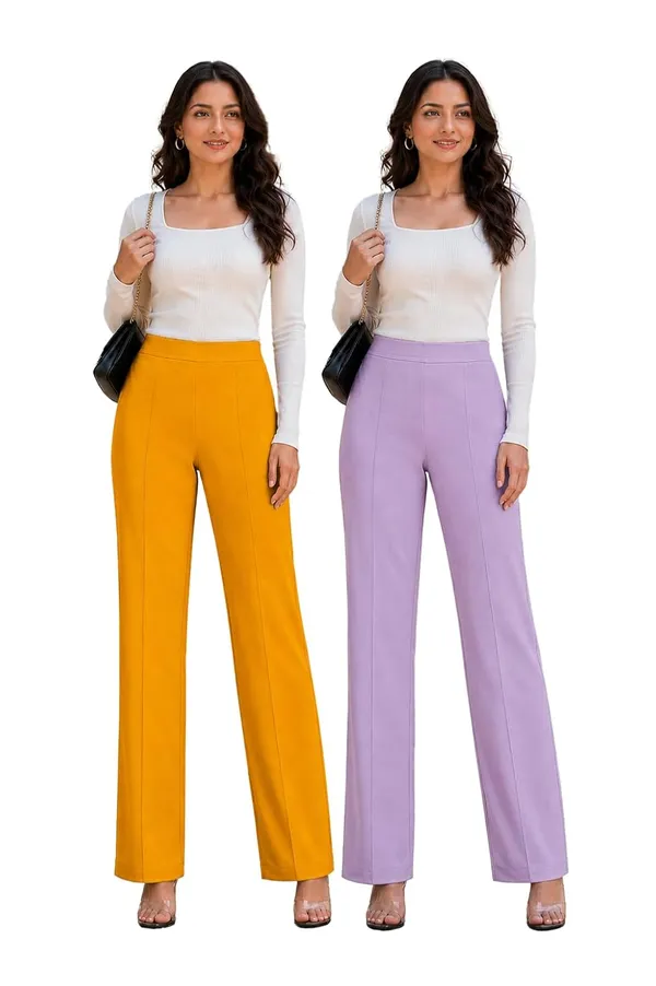 Women_S_Formal_Trousers