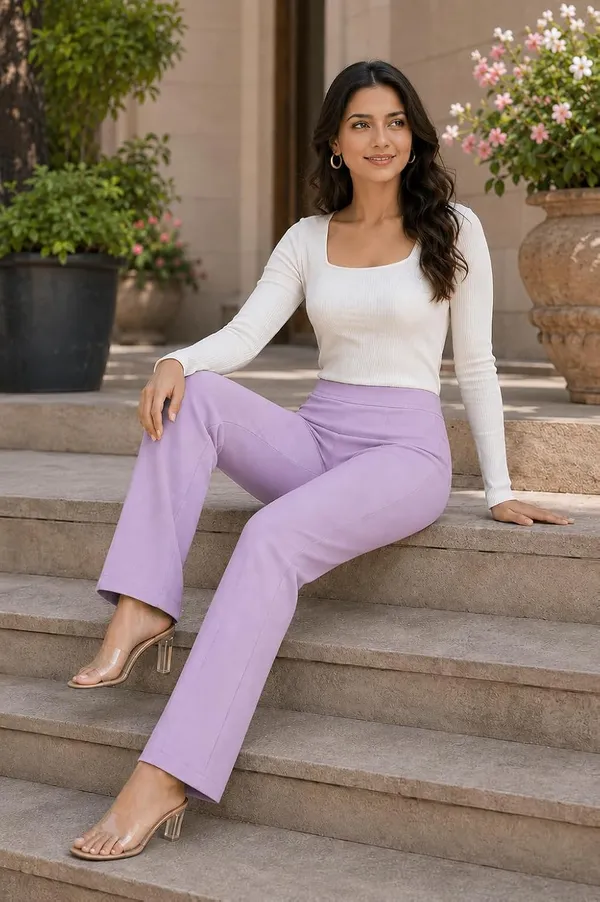 Women_S_Formal_Trousers