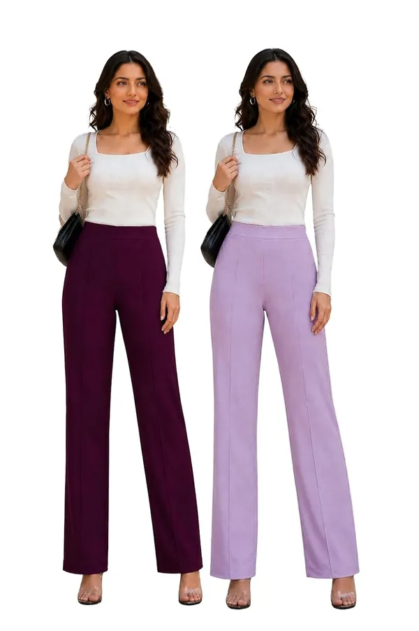 Women_S_Formal_Trousers