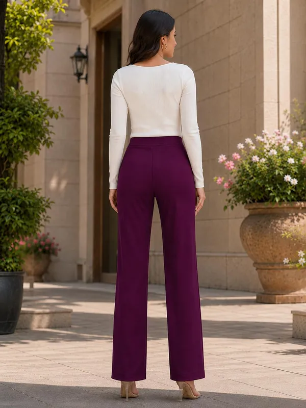 Women_S_Formal_Trousers