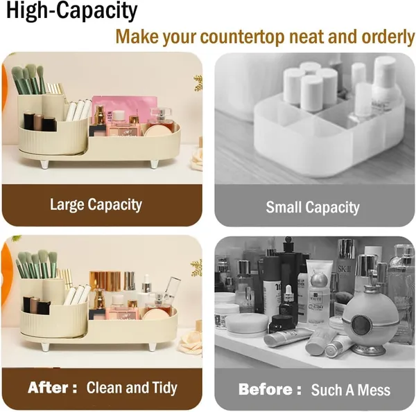 Rotating_Makeup_Organizer_With_Drawers