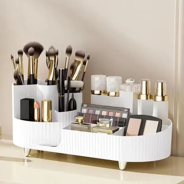 Rotating_Makeup_Organizer_With_Drawers
