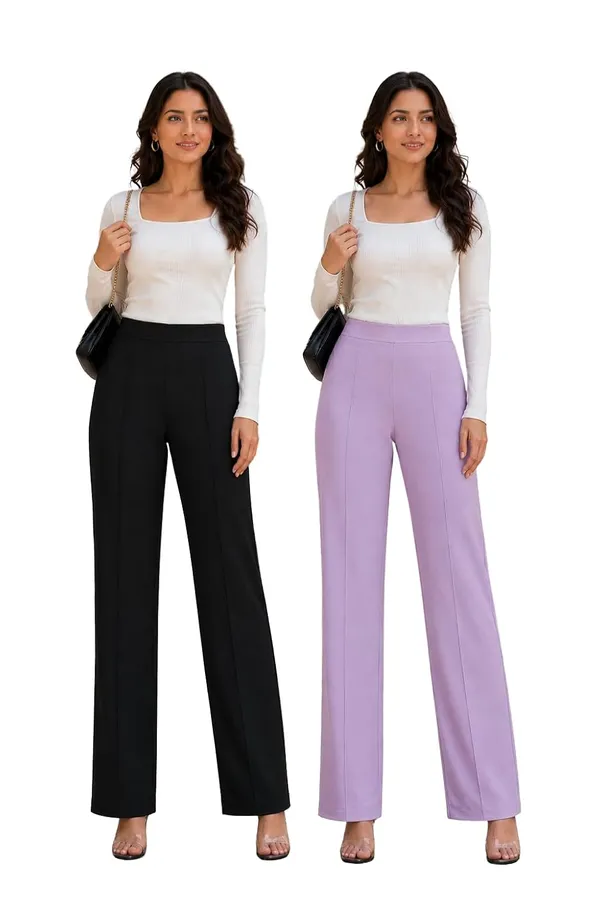 Women_S_Formal_Trousers