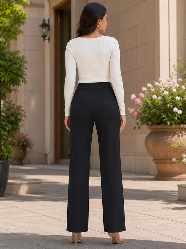Women_S_Formal_Trousers