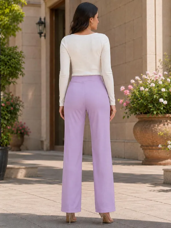 Women_S_Formal_Trousers