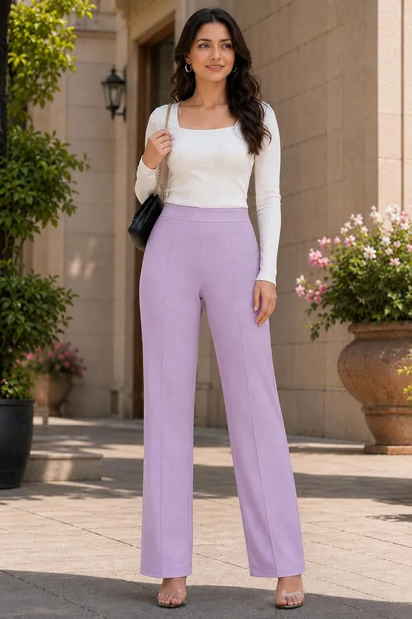 Women_S_Formal_Trousers