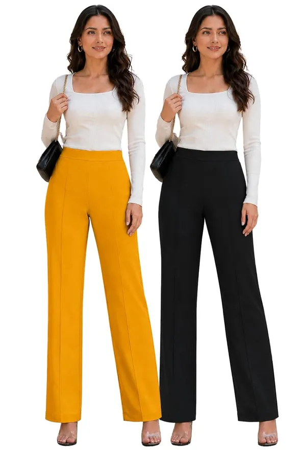 Women_S_Formal_Trousers