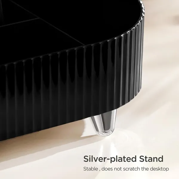 Rotating_Makeup_Organizer_With_Drawers