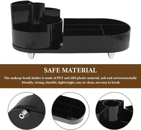 Rotating_Makeup_Organizer_With_Drawers