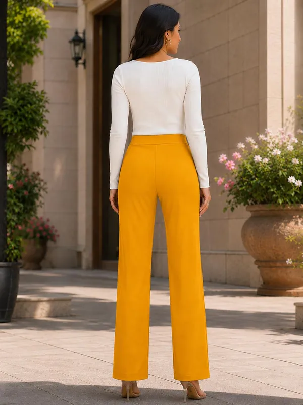 Women_S_Straight_Leg_Trousers