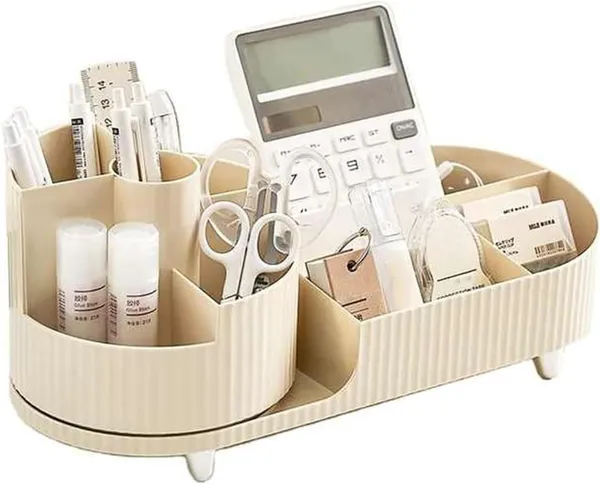 Rotating_Makeup_Organizer_With_Drawers