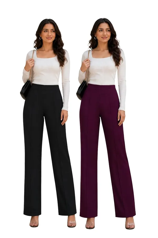 Women_S_Formal_Trousers