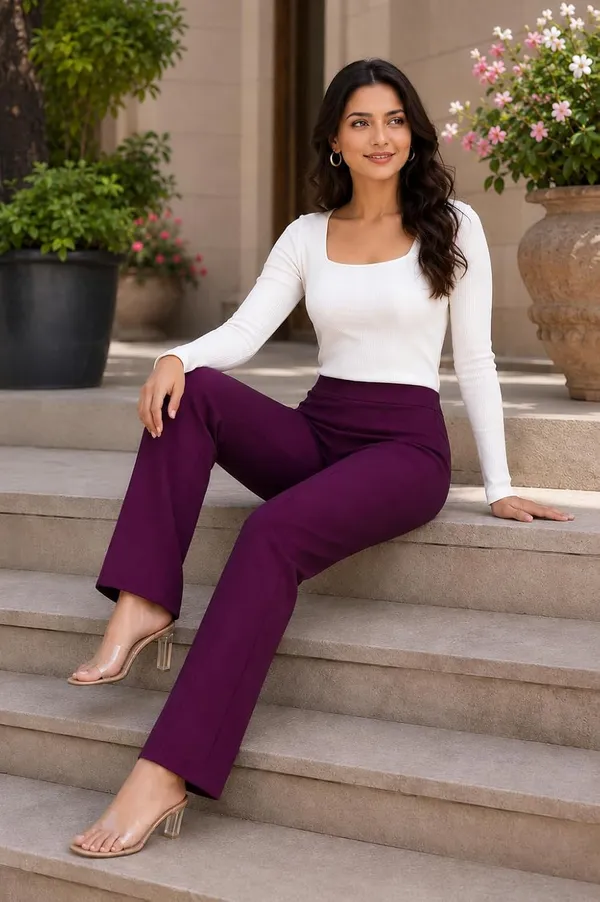Women_S_Formal_Trousers
