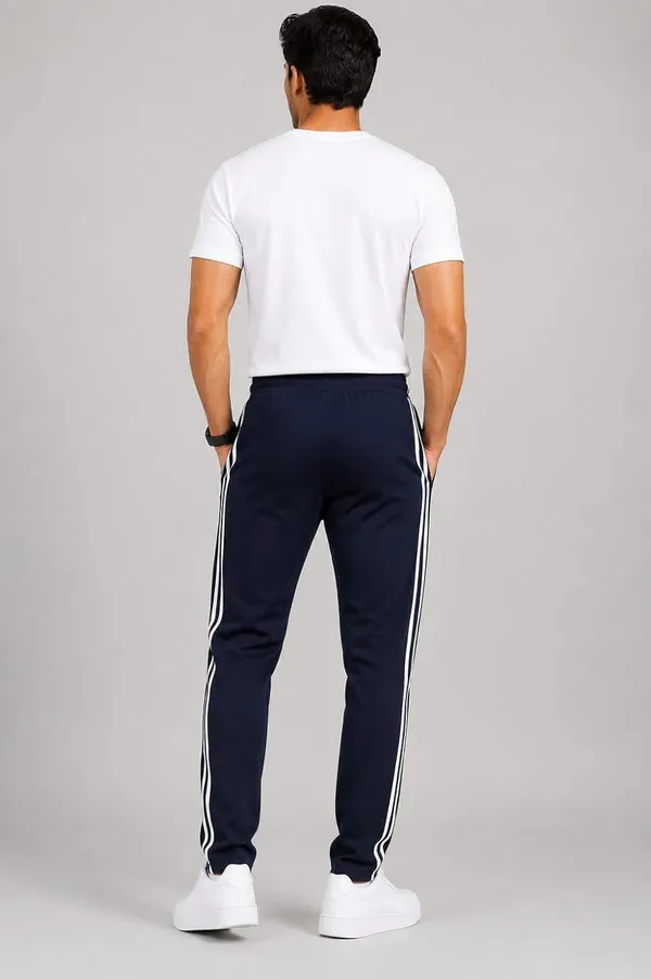 Unisex_Polyester_Track_Pant