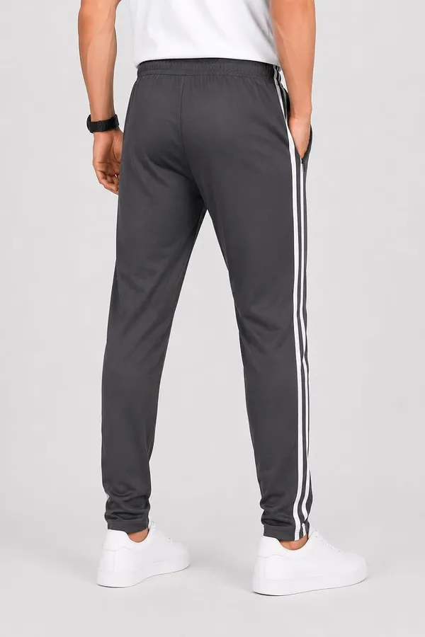 Unisex_Polyester_Track_Pant