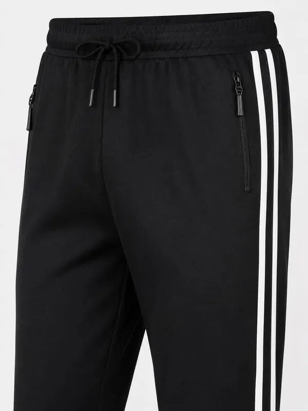 Unisex_Polyester_Track_Pant