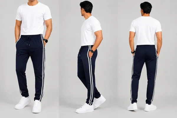 Polyester_Track_Pant_With_Zip_Pockets