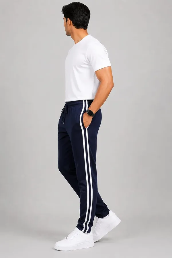 Polyester_Track_Pant_With_Zip_Pockets