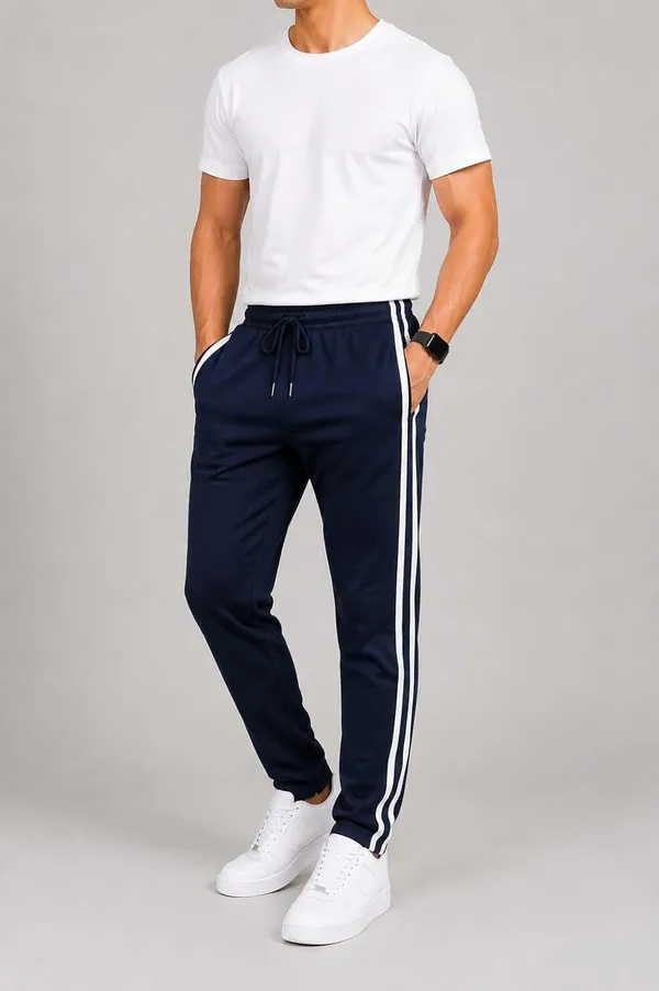 Polyester_Track_Pant_With_Zip_Pockets