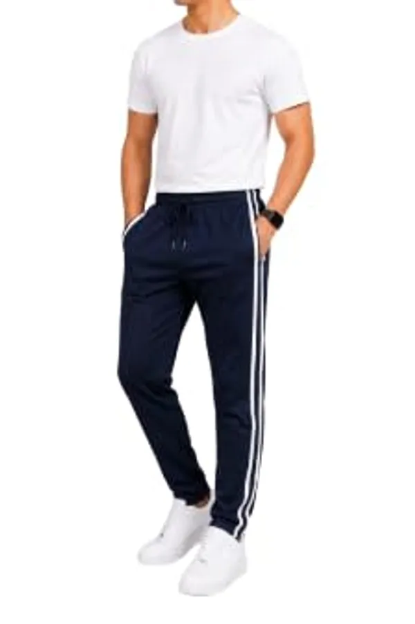 Polyester_Track_Pant_With_Zip_Pockets