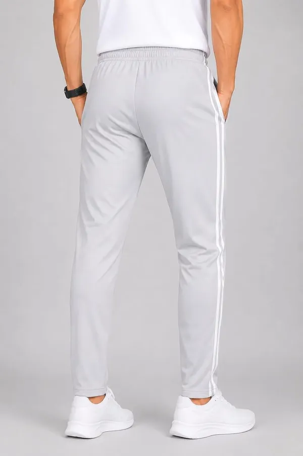 Unisex_Polyester_Track_Pant