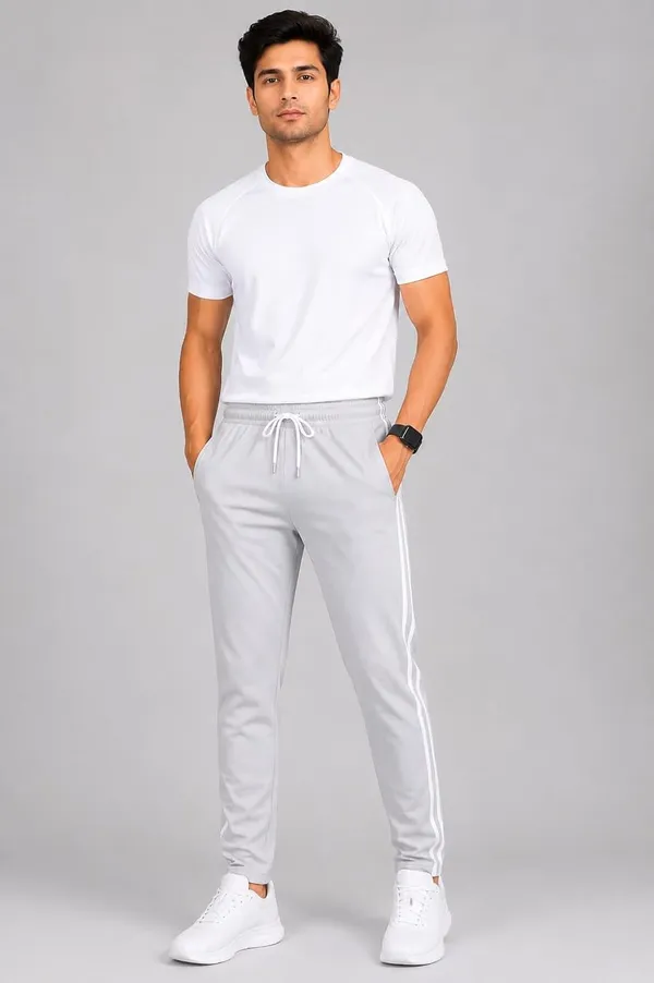 Unisex_Polyester_Track_Pant