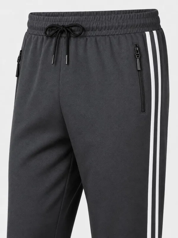 Unisex_Polyester_Track_Pant