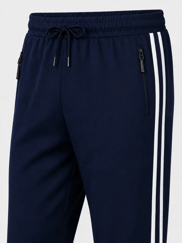 Unisex_Polyester_Track_Pant