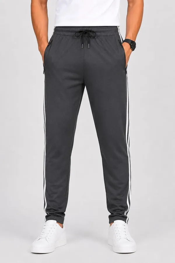 Polyester_Track_Pant_With_Zip_Pockets