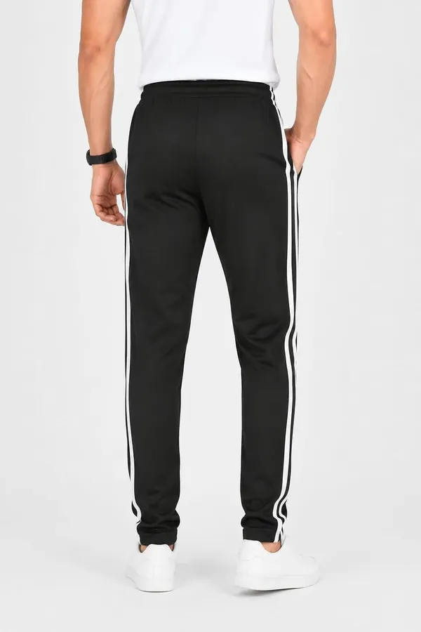 Unisex_Polyester_Track_Pant