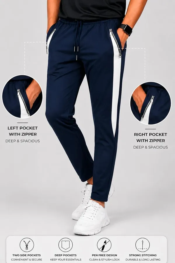Men_S_Track_Pants