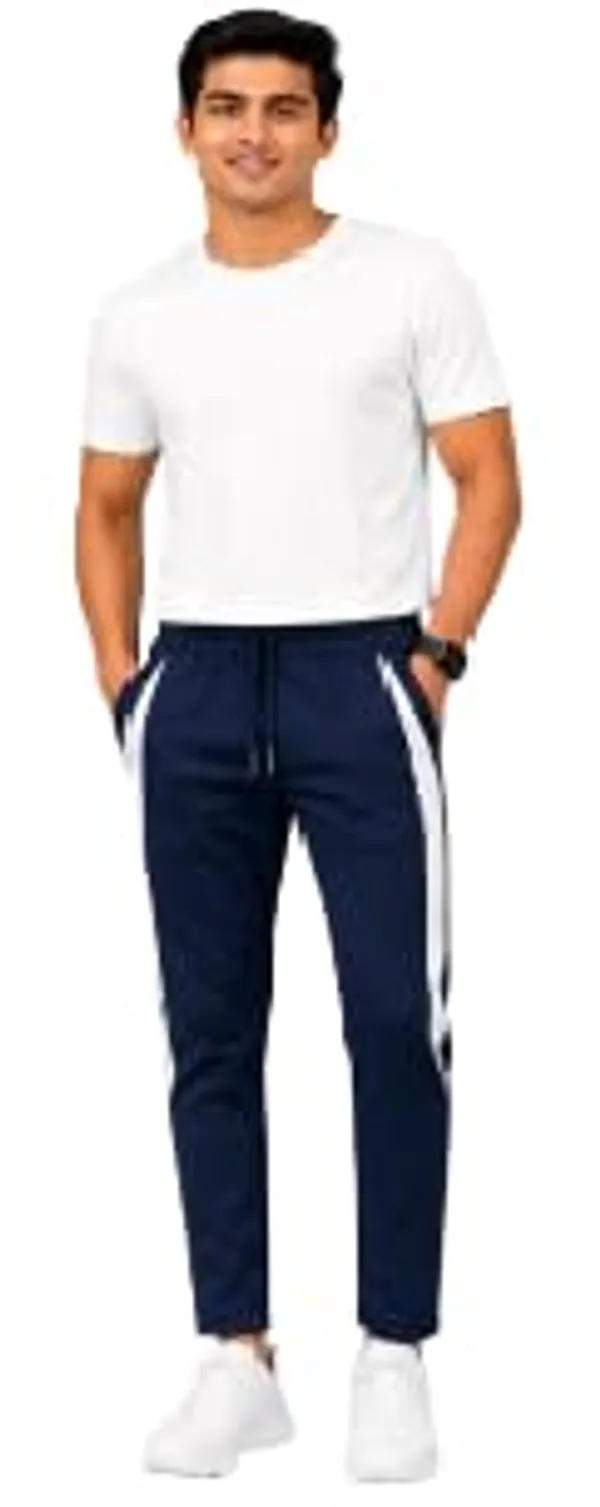 Men_S_Track_Pants