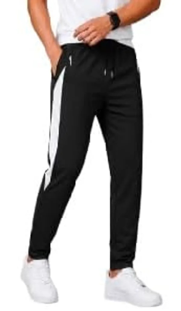 Men_S_Track_Pants