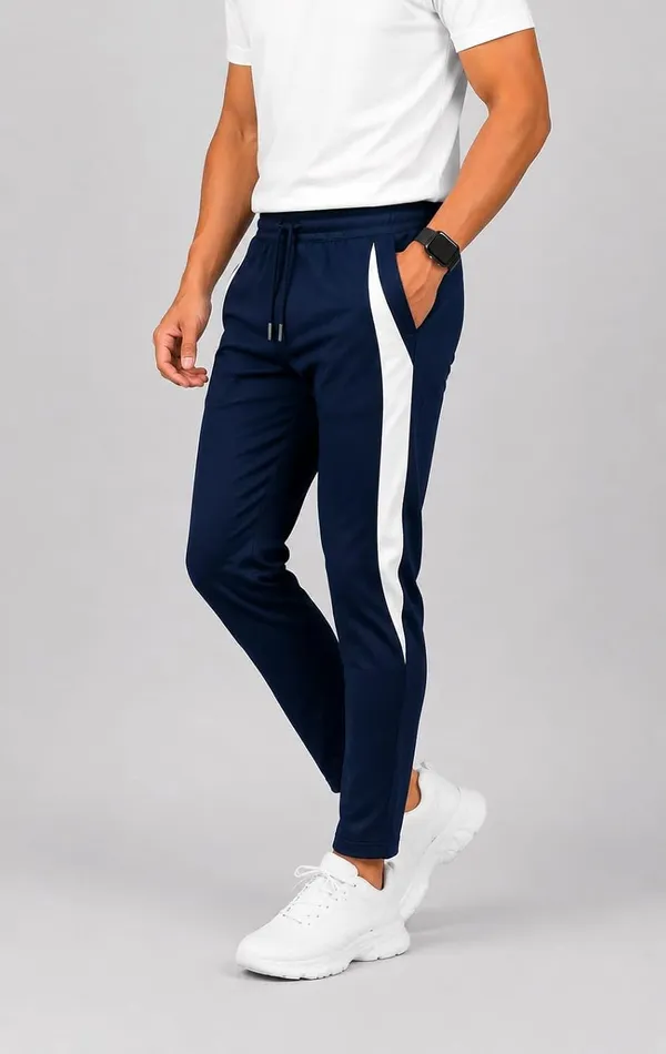 Men_S_Track_Pants