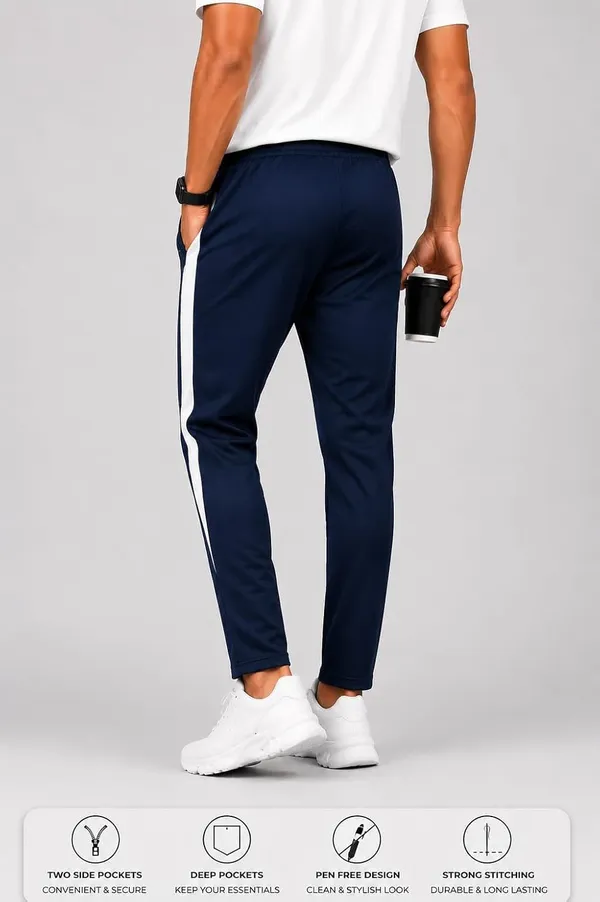Men_S_Track_Pants